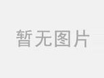 <雅典娜系列>宜昌-长江三峡-重庆单动单卧6日游品长江世纪邮轮，赏三峡诗画风光，享典雅尊贵人生