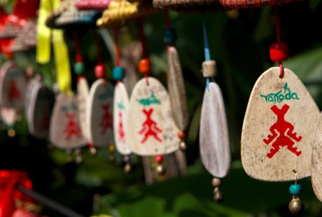 <三亚小世界>直飞三亚5日游蜈支洲岛玩足一整天