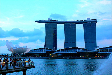 新加坡2