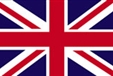 英国-个人旅游签证