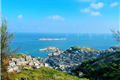 <平潭岛之旅>平潭岛纯玩双动3日游