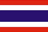 泰国-个人旅游签证