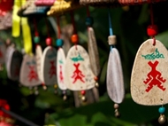 <三亚小世界>直飞三亚5日游