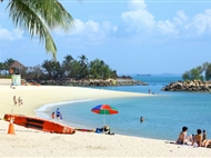 奢游迪拜六日游