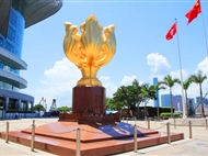 【奢享】南昌到港澳双卧5日游 