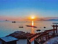 <闽粤双岛>汕头南澳东山双岛5日游