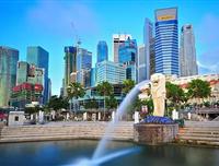 <尊享新马>新马波德申6日游