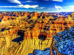 <经典美西>美西名城+双奥莱畅购10天