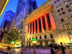 【日不落之城】大不列颠英国一地9天