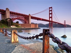 <美西夏威夷>美国东西海岸+自由女神船游+夏威夷深度13天