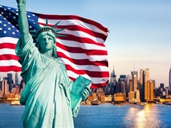 【梦幻澳新】澳大利亚新西兰甄选之旅12日游