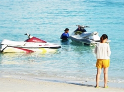 <泗水巴厘2-9人小团>巴厘岛7天5晚