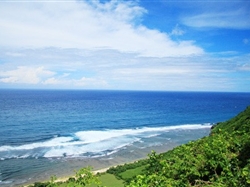 <网红之旅2-9人小团>巴厘岛7天5晚