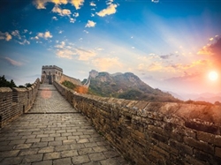 <二环之上>北京漫游之旅纯玩5日游