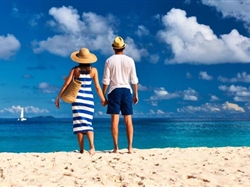 <0购海岛>海南双飞5日游