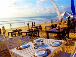 <火山之旅2-9人小团>巴厘岛7天5晚