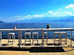 <朋友圈>昆明+大理+丽江双飞6日游