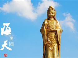 杭州普陀山纯玩双高3日游