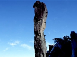 至尊江西<庐山+石钟山+鄱阳湖+景德镇+婺源+三清山>4日游