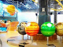 【南澳风情】潮汕南澳岛美食纯玩4日游