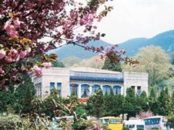 南昌周边红色旅游合集