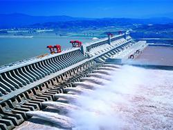 <三峡之旅>三峡大坝游轮荆州古城汽车3日游