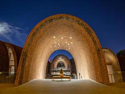 景德镇御窑厂+古县衙+瑶里主景区2日游