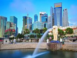 <尊享新马>新马波德申6日游