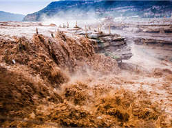 <红色延安>西安延安双卧6日游