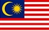 马来西亚签证