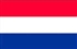 荷兰签证
