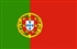 葡萄牙签证