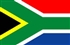 南非签证
